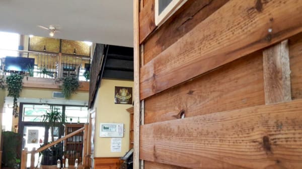 Le Patacrepe Lille In Villeneuve D Ascq Restaurant Reviews Menu And Prices Thefork