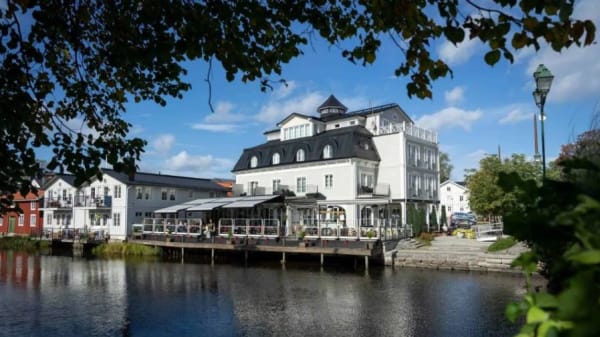 Aikuisten chat norrtälje suomi lappeenranta seksiseuraa vaasa