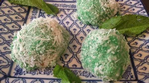 Au Pays Du Vietnam In Paris Restaurant Reviews Menu And Prices Thefork