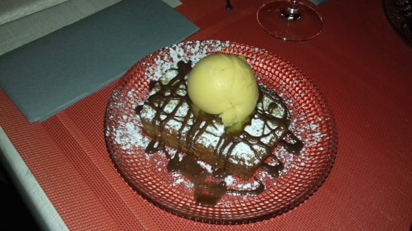 au coq bleu in beaune restaurant reviews menu and prices thefork