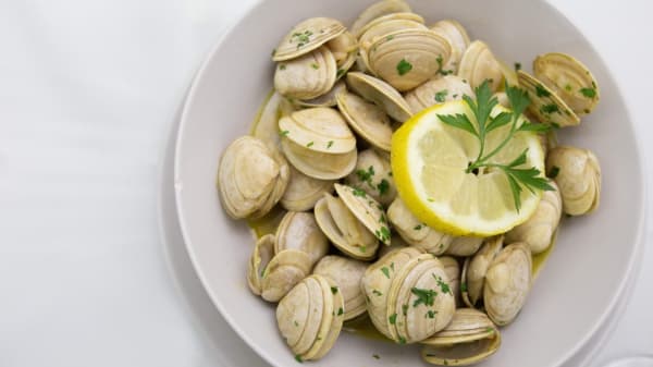 Numar, Vila Nova de Famalicão