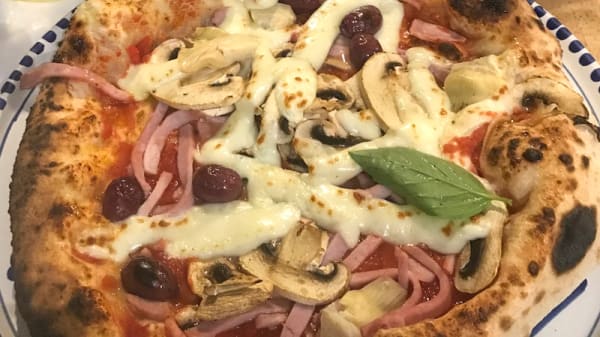 restaurant reviews menu and prices