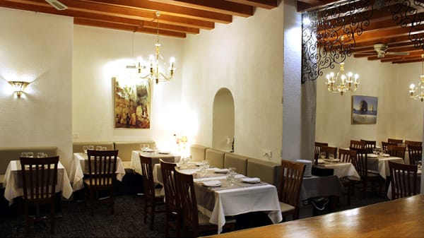Le Diwane In Geneve Restaurant Reviews Menu And Prices Thefork