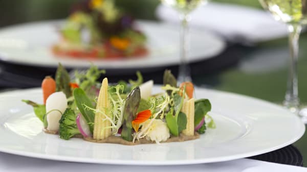 prato 1 - Pedro&Inês, Santa Clara