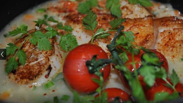 La Cocotte In Strasbourg Restaurant Reviews Menu And Prices Thefork