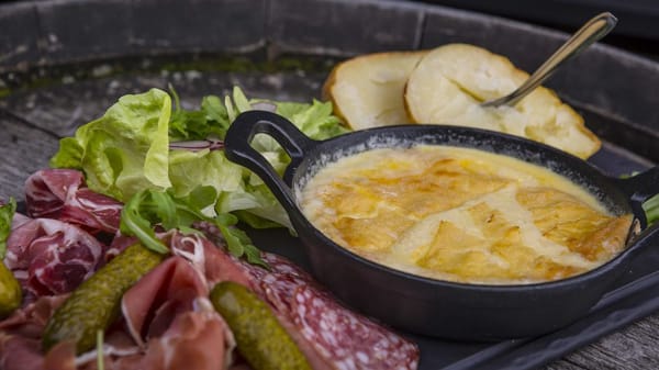 Restaurant Beers And Co A Arras 62000 Menu Avis Prix Et Reservation Sur Thefork Lafourchette