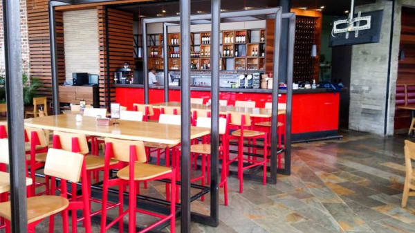 il forno cc unicentro cali in cali