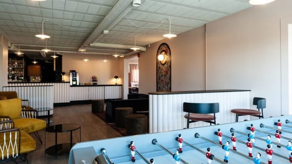 Restaurant By Georgette A Nuits Saint Georges 21700 Menu Avis Prix Et Reservation Sur Thefork Lafourchette