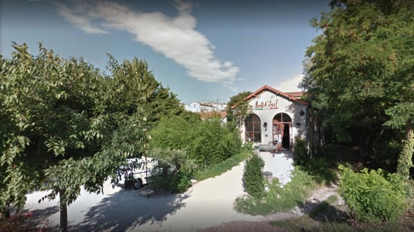 Basta Cosi In Villeneuve Les Avignon Restaurant Reviews Menus And Prices Thefork Formerly Dimmi