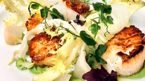 La Sicilia A Tavola A Pisa Menu Prezzi Immagini Recensioni E Indirizzo Del Ristorante