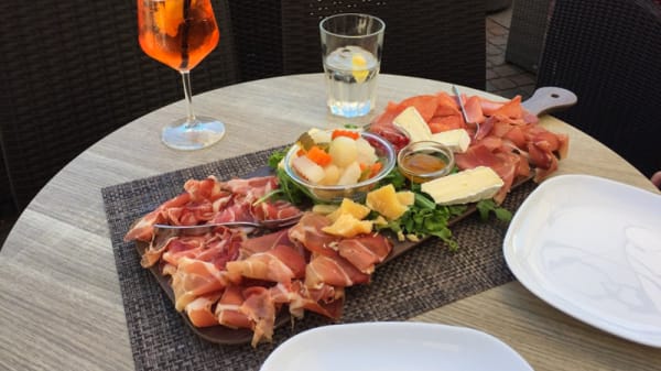 Restaurant No Name Pub A Riva Del Garda Menu Avis Prix Et Reservation Sur Thefork Lafourchette Restaurant No Name Pub A Riva Del Garda Menu Avis Prix Et Reservation Sur Thefork Lafourchette