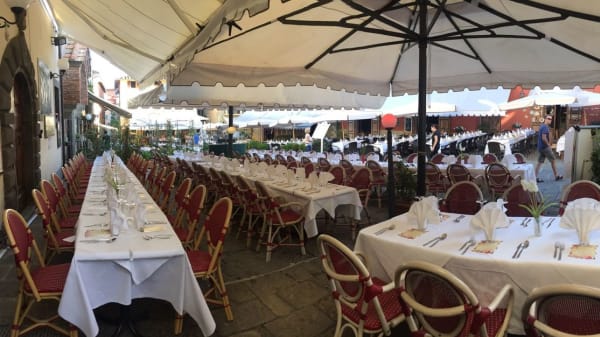 il giardino in montecatini alto restaurant reviews menu and prices thefork