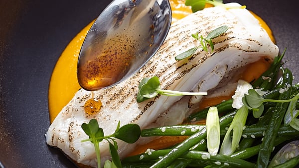 Suggestion - Alleudium, Paris