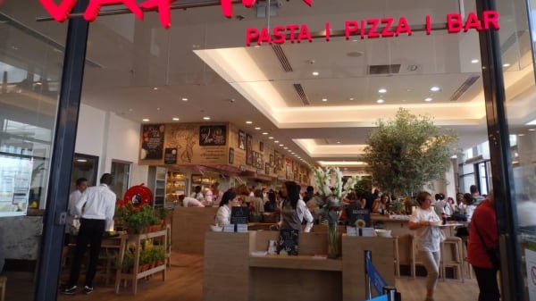 Navigazione Pulire Il Pavimento Velocita Firma Obuwnicza Vapiano Orrore Sconfitto Orata Add to wishlist add to compare share. navigazione pulire il pavimento