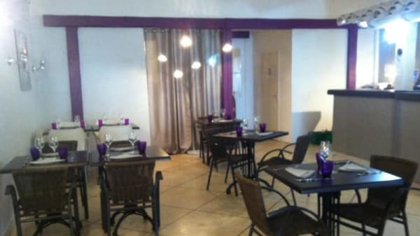 Le Pressoir In Banyuls Sur Mer Restaurant Reviews Menu And Prices Thefork