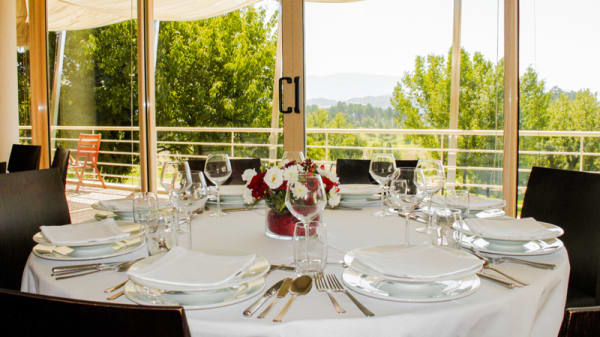 Sala - Golfe de Amarante, Amarante