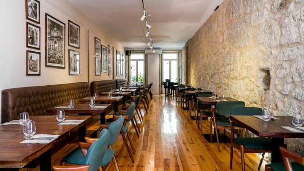 La Fontana In Porto Restaurant Reviews Menu And Prices Thefork