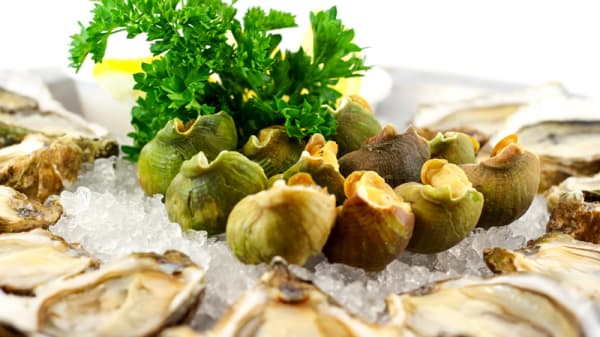 Sacrebleu Accueil Grenoble Menu Prix Avis Sur Le Restaurant Facebook