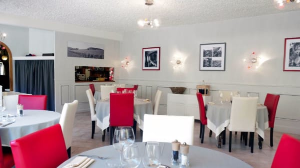 Les Terrasses De Corton In Ladoix Serrigny Restaurant Reviews Menu And Prices Thefork