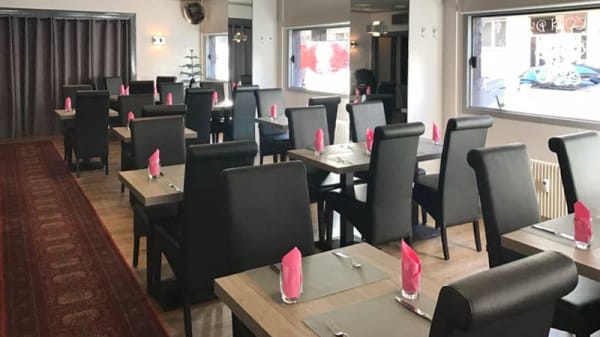 Au Bon Coin D Alsace In Strasbourg Restaurant Reviews Menu And Prices Thefork