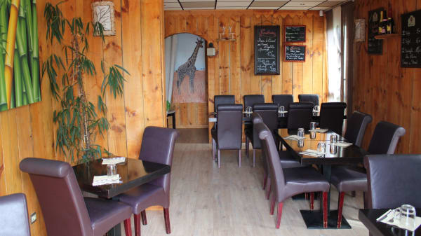 creperie le tegalet in gujan mestras restaurant reviews menu and prices thefork