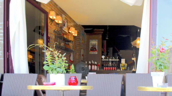 Chez Claude In Paris Restaurant Reviews Menu And Prices Thefork