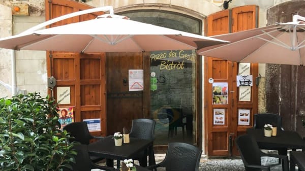bistrot brasil in bari restaurant reviews menu and prices thefork