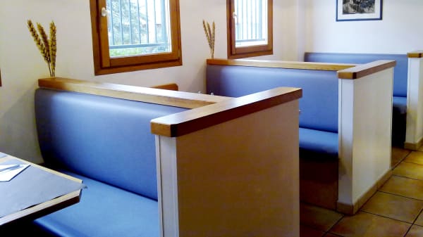 le ble en herbe in clamart restaurant reviews menu and prices thefork