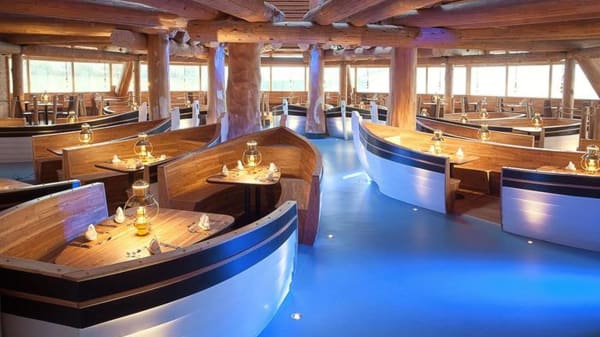 hafen restaurant in erding restaurant reviews menu and prices thefork