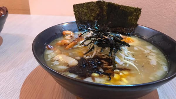 The 10 Best Restaurants In Opera Grands Boulevards Paris Thefork