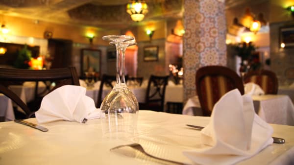 rajasthan villa in toulouse restaurant reviews menu and prices thefork