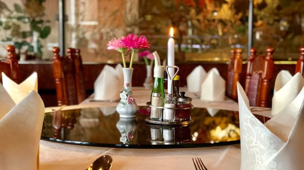 menu de chinese muur in leiderdorp thefork voorheen iens