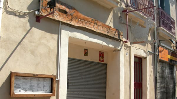 Le Grenier Savoyard In Montpellier Restaurant Reviews Menu And Prices Thefork