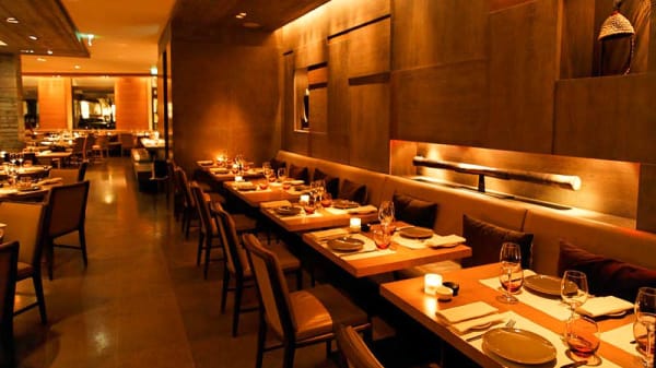 Market In Paris Restaurant Reviews Menu And Prices Thefork