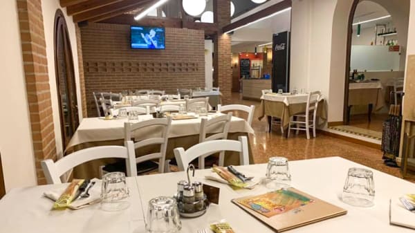 Casa Brasileira In Bolzano Vicentino Restaurant Reviews Menu And Prices Thefork