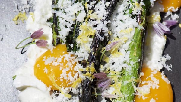 The Shed Terindah In Bellarine Vic Restaurant Reviews Menu And Prices Thefork