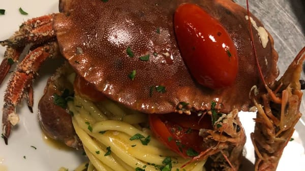 mare mosso a maddaloni menu prezzi immagini recensioni e indirizzo del ristorante