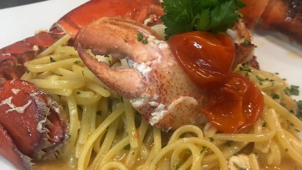 mare mosso a maddaloni menu prezzi immagini recensioni e indirizzo del ristorante