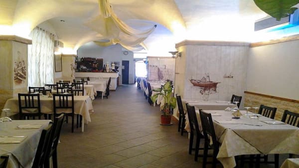il molo a livorno menu prezzi immagini recensioni e indirizzo del ristorante