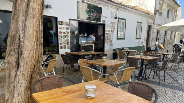 Made In Italy In Lagos - Restaurant Reviews Menu And Prices - Thefork