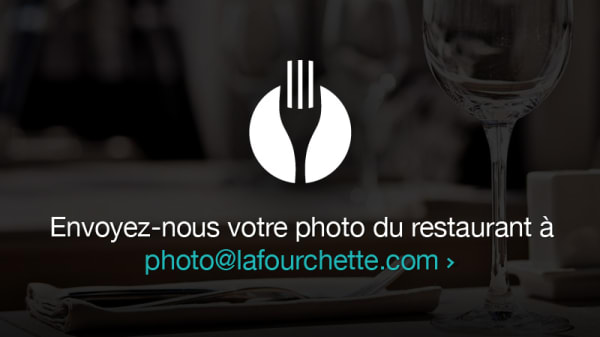 La Bravade In Cannes Restaurant Reviews Menu And Prices Thefork