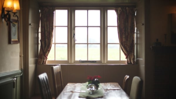 The Rose And Crown In Sherborne Menu Openingstijden Prijzen Adres Van Restaurant En Reserveren Thefork Voorheen Iens