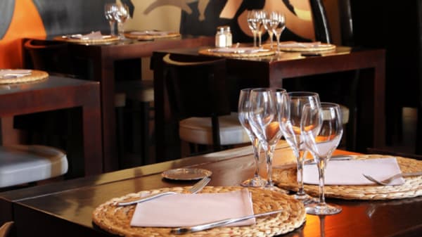 Restaurant La Belle Histoire A Tournefeuille 31170 Avis Menu Et Prix Sur Thefork Lafourchette