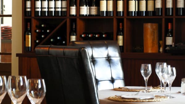 Restaurant La Belle Histoire A Tournefeuille 31170 Avis Menu Et Prix Sur Thefork Lafourchette