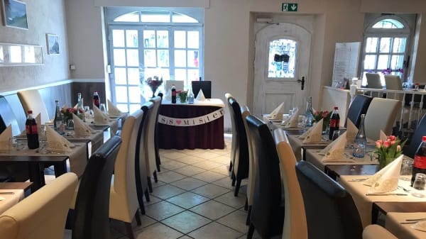 sonnenseite restaurant in bad honningen bewertungen speisekarte und preise thefork ehemals bookatable