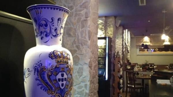 La Patrie In Strasbourg Restaurant Reviews Menu And Prices Thefork