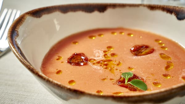 Itinerario In Milan Restaurant Reviews Menu And Prices Thefork Calculo de itinerario, mapas michelin, info trafego em tempo real, reserva de hoteis em portugal e na europa. itinerario in milan restaurant