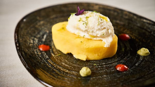 Itinerario In Milan Restaurant Reviews Menu And Prices Thefork Itinerario viamichelin, tutte le opzioni disponibili. itinerario in milan restaurant