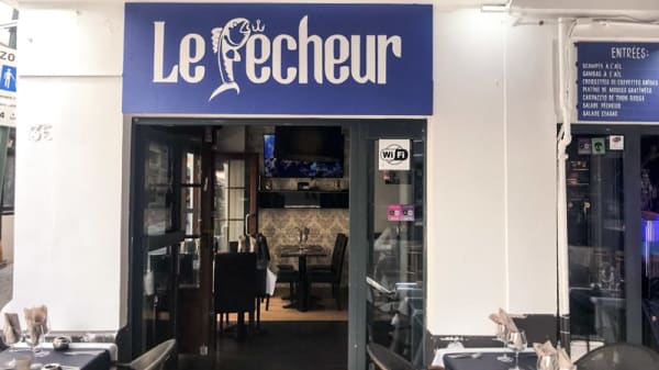 Le Pecheur In Brussels Restaurant Reviews Menu And Prices Thefork Le Pecheur In Brussels Restaurant Reviews Menu And Prices Thefork