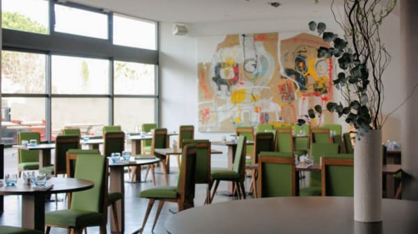 Le Victor Cafe New Hotel Of Marseille In Marseille Restaurant Reviews Menu And Prices Thefork